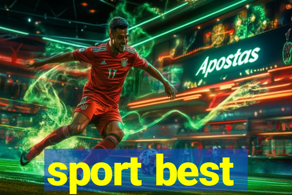 sport best